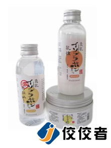 鞍山日用品行業(yè)中的貼標(biāo)機(jī)實(shí)地客戶(hù)需求分析