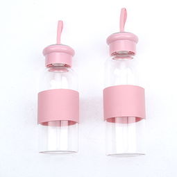 海量精選高清圖片庫(kù) 義烏市涵甜日用品廠(chǎng)鞋帽展示