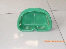 聊城津澳橡塑廠(chǎng) 專(zhuān)業(yè)塑料模具供應(yīng)商與日用品加工制造商