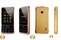 New8110 POS機(jī)產(chǎn)品信息及廠(chǎng)家介紹