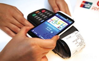 新規之后，POS收款的未來何去何從？