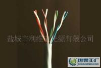 國標網絡線選購指南 價格區(qū)間、廠家推薦與世界工廠網產品信息庫詳解