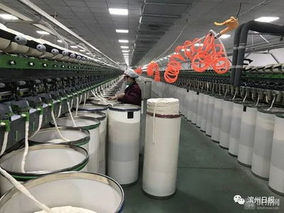 棉花堂家紡工廠網絡聯(lián)系方式與地址查詢指南